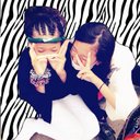 miyayama.neo❤︎ (@0806Neo) Twitter