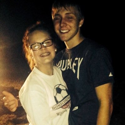 Boi12Pc's profile picture. Just living the young life!