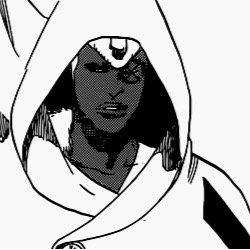 【X — The X-Axis】