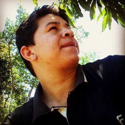 Sou exatamente como um remédio, saiba respeitar a dose e serei sua cura... Caso contrario, serei seu próprio veneno.