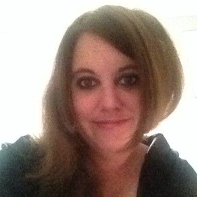 cherg27's profile picture. 