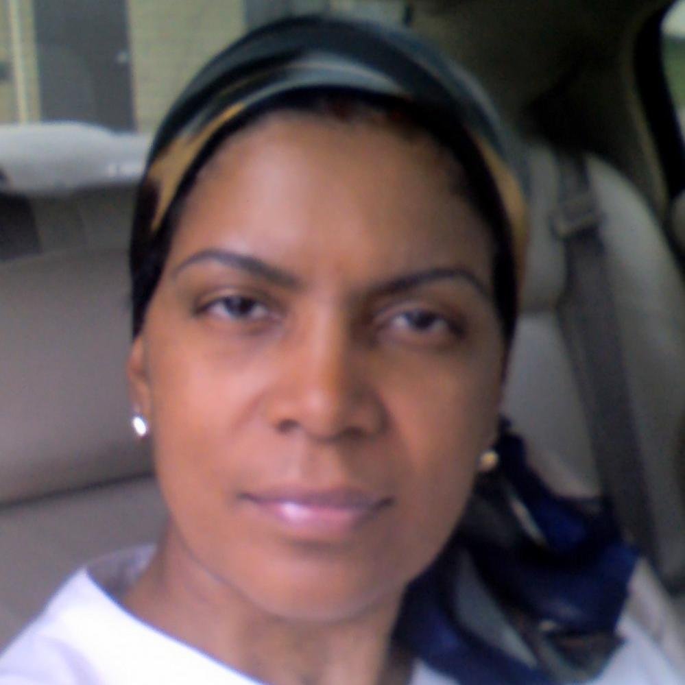 Genealogist. Seamstress. Blogger. #knowyourhistory