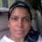 Denisesroots's profile image