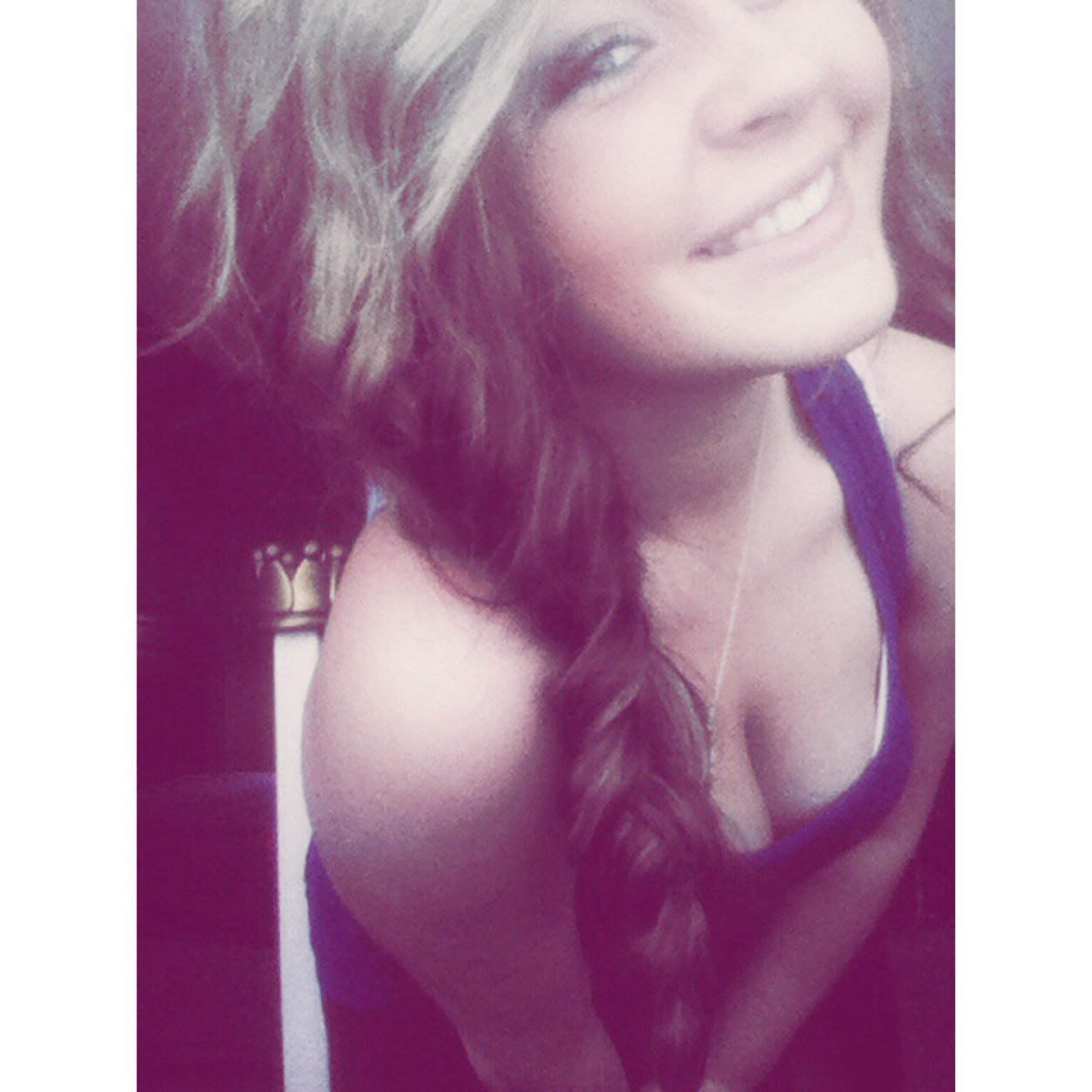 jordan_farren's profile picture. tk. | ark high. | single