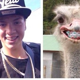 ILOVELOXBOO's profile picture. GO FOLLOW @GETOUTMELANE BECAUSE HE IS A FANBOY AND HAS AMAZING TWEETS