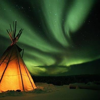 SpiritWayInc's profile picture. 