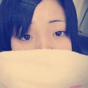 yuu (@0516_myy) Twitter