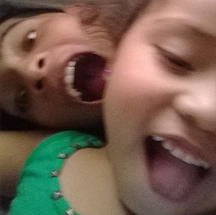 MatiGGG's profile picture. Nadie es mas importante que todos juntos, fede vallori y nada mas 3