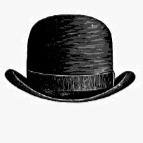 https://t.co/oedgzE847o ~ profiling only the best men's products available on the market ~ house, #gear, #style, #men, #fashion, #gifts and more stuff guys like