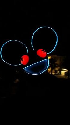 fid3L_J's profile picture. just me!