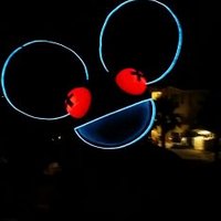 Dell77 (@fid3l_j) 's Twitter Profile