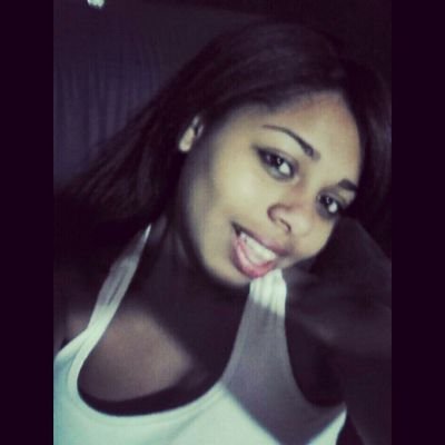 Christine Roque
17anos