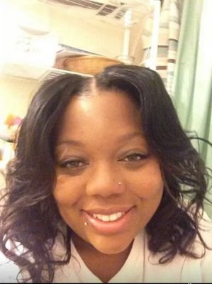 Datbywychick87's profile picture. Can be ya best friend or your worst enemy! #teamredbone #teamscorpio #teammommy #teamthick #teamgoharder #teamgetwititorgetlost #teamBYWY