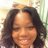 Datbywychick87's profile image