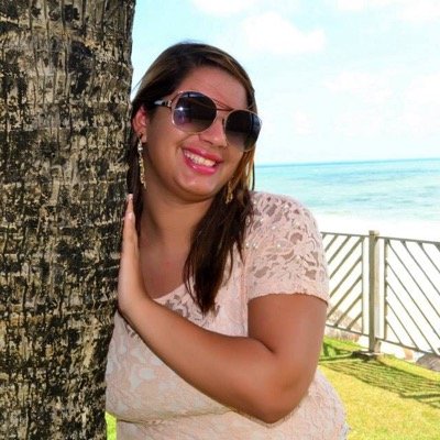 Alguém que luta contra os obstáculos da vida porque tem propósito naquilo que faz.