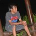 kaka (@kaprndz) Twitter profile photo