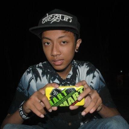 #islam♥||085394778481||GAMERS my life||*