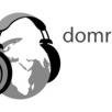 domrmusique