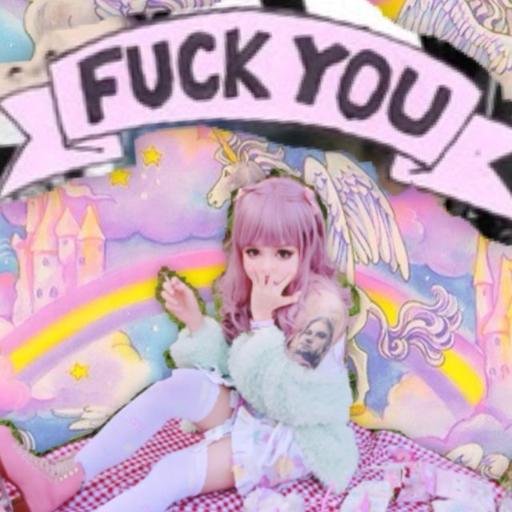 龙猫之女 妞妞妞 Longmaozhinv Twitter 龙猫之女 妞妞妞 Longmaozhinv Twitter