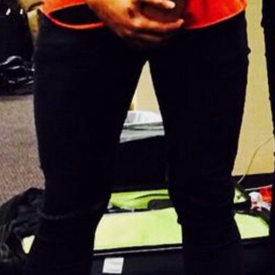 ur welcome - @lashtonloux