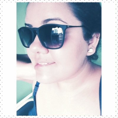 rayanesantooos's profile picture. Aprendi que tudo passa.
