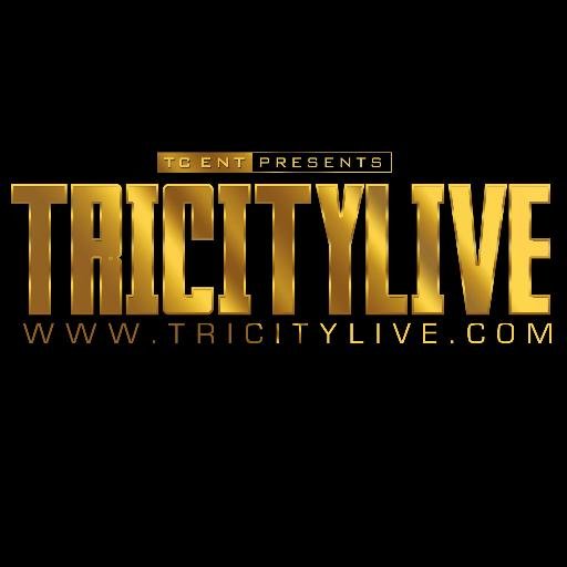 TriCityLive Profile Picture