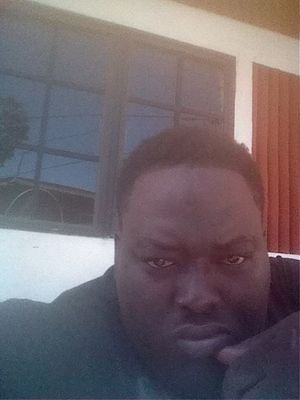 maktechnic39's profile picture. 