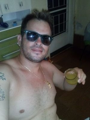 santos