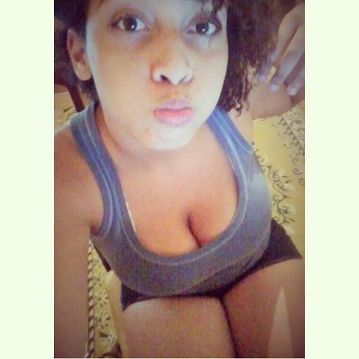 -  Vá atrás do que te faz feliz e o resto que se foda.  , 16 anos ♥ :3