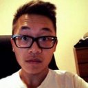 Stanley Mah - @Mah_Stanley - Twitter