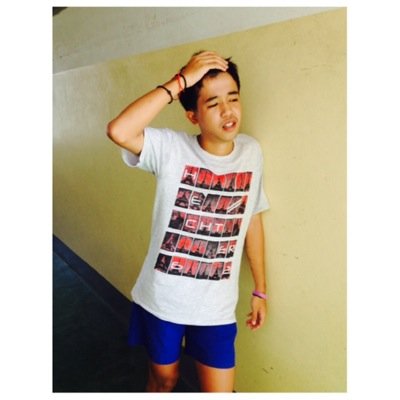 StrokTun's profile picture. 