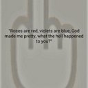 Aaron Petroski - @apetroski32 - Twitter