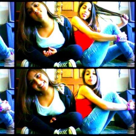 Cuerva se Nace & Cuerva Se Mueree Cuerva hasta La Muertee Tomasita Forever amo a Tomi Ka ♥