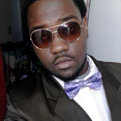 herlover_66's profile picture. God family Sports
est 05~28~98
Bishop and MannMann is my nickname
Sports is life #66 "