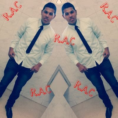 My WhatsApp:6342-1356
El Fans Page: https://t.co/uGMMZwHwGe; My Facebook is Ricardo CamaRena