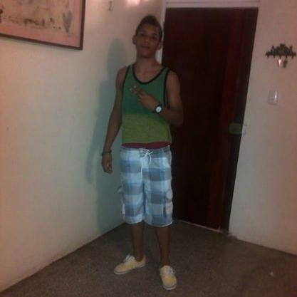 Nuevo Twitter. CACG♥ #UDF #22