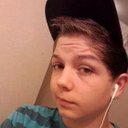 Noah Gamble  - @CarlJameson2014 - Twitter