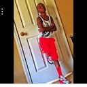 Brodrick Davis - @nikeman_23fly - Twitter