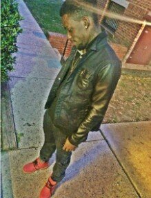 Free Da Real