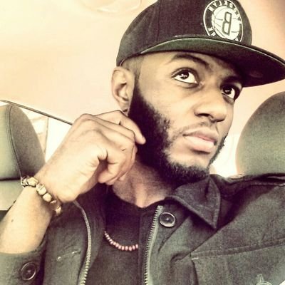 Live life to gain success neva fall for anything. AWTEW http:/Songwriter/Recording Artist/Producer/ 1/2 of The '89 Olympians
