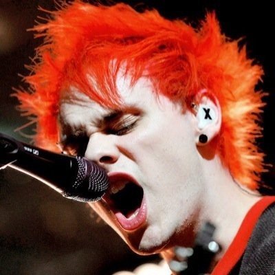 weyheyMikey007's profile picture. Please follow @narryxmukey✌️punky!!!