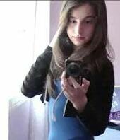 sigo de volta '-'  Chama la no Whats 5195471256