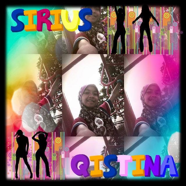 I Love @ainaranoza @instagram please follow her