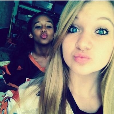 logan elizabeth crane ~sophomore~ 16~ the burg ~the real MVP squad