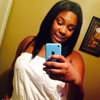 kik me @savagetypeshit ... follow me i follow back