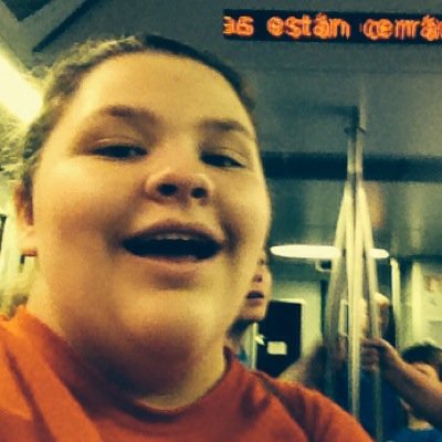 sup