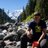 travelingbhat's profile image