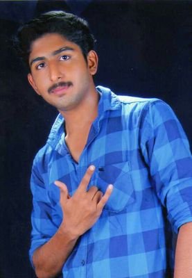 Hii......i am vishnu.,,,,living in ayur,kollam,kerala.....
