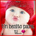 Victor Hugo Cordon - @hugocordon87 - Twitter