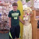 Ryan Liska - @ryanliska48 - Twitter